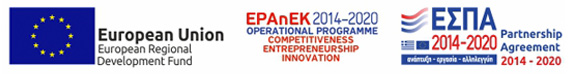 ESPA