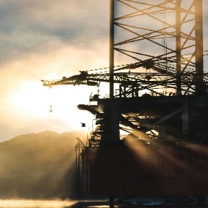 Oil and gas
