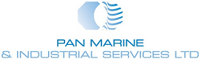 Panmarine & Industrial Services Ltd